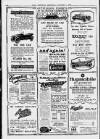 London Daily Chronicle Wednesday 07 November 1923 Page 8