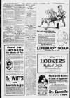 London Daily Chronicle Wednesday 07 November 1923 Page 10