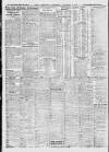 London Daily Chronicle Wednesday 07 November 1923 Page 12
