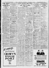London Daily Chronicle Wednesday 07 November 1923 Page 14