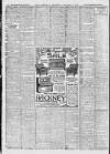 London Daily Chronicle Wednesday 07 November 1923 Page 16