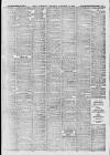 London Daily Chronicle Thursday 08 November 1923 Page 15