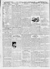 London Daily Chronicle Tuesday 13 November 1923 Page 6