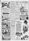 London Daily Chronicle Tuesday 13 November 1923 Page 8