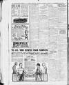 London Daily Chronicle Tuesday 01 January 1924 Page 4
