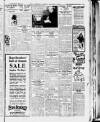 London Daily Chronicle Tuesday 01 January 1924 Page 5