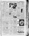 London Daily Chronicle Tuesday 01 January 1924 Page 7