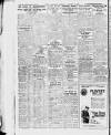 London Daily Chronicle Tuesday 01 January 1924 Page 12