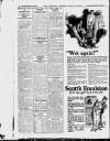 London Daily Chronicle Wednesday 02 January 1924 Page 2
