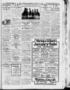 London Daily Chronicle Wednesday 02 January 1924 Page 5