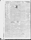 London Daily Chronicle Wednesday 02 January 1924 Page 6