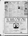 London Daily Chronicle Wednesday 02 January 1924 Page 8