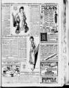 London Daily Chronicle Wednesday 02 January 1924 Page 9