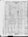 London Daily Chronicle Wednesday 02 January 1924 Page 10