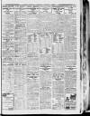 London Daily Chronicle Wednesday 02 January 1924 Page 11