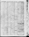 London Daily Chronicle Wednesday 02 January 1924 Page 13