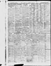 London Daily Chronicle Thursday 03 January 1924 Page 8