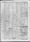 London Daily Chronicle Thursday 03 January 1924 Page 11