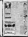 London Daily Chronicle Monday 07 January 1924 Page 4