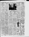 London Daily Chronicle Monday 07 January 1924 Page 7