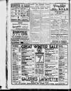 London Daily Chronicle Monday 07 January 1924 Page 8
