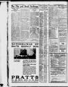 London Daily Chronicle Monday 07 January 1924 Page 10