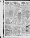 London Daily Chronicle Monday 07 January 1924 Page 12