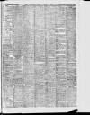 London Daily Chronicle Monday 07 January 1924 Page 13