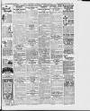 London Daily Chronicle Tuesday 08 January 1924 Page 5
