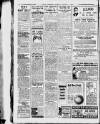 London Daily Chronicle Tuesday 08 January 1924 Page 8