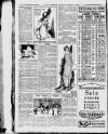 London Daily Chronicle Tuesday 08 January 1924 Page 10