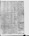 London Daily Chronicle Tuesday 08 January 1924 Page 15