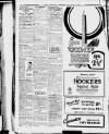 London Daily Chronicle Wednesday 09 January 1924 Page 4