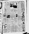London Daily Chronicle Wednesday 09 January 1924 Page 5