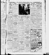 London Daily Chronicle Wednesday 09 January 1924 Page 7