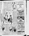 London Daily Chronicle Wednesday 09 January 1924 Page 9