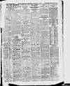 London Daily Chronicle Wednesday 09 January 1924 Page 11