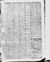 London Daily Chronicle Wednesday 09 January 1924 Page 13