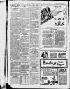 London Daily Chronicle Thursday 10 January 1924 Page 2