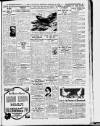 London Daily Chronicle Thursday 10 January 1924 Page 3