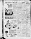 London Daily Chronicle Thursday 10 January 1924 Page 4