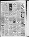 London Daily Chronicle Thursday 10 January 1924 Page 5