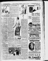 London Daily Chronicle Thursday 10 January 1924 Page 9
