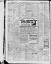 London Daily Chronicle Thursday 10 January 1924 Page 14