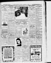 London Daily Chronicle Friday 11 January 1924 Page 3