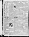 London Daily Chronicle Friday 11 January 1924 Page 6