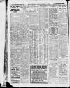 London Daily Chronicle Friday 11 January 1924 Page 8