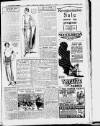 London Daily Chronicle Friday 11 January 1924 Page 9