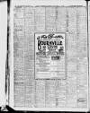 London Daily Chronicle Friday 11 January 1924 Page 12