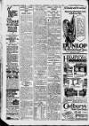 London Daily Chronicle Wednesday 30 January 1924 Page 2